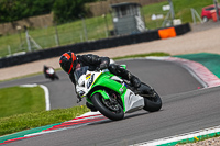 donington-no-limits-trackday;donington-park-photographs;donington-trackday-photographs;estoril;event-digital-images;motorbikes;no-limits;no-limits-trackdays;peter-wileman-photography;portugal;trackday;trackday-digital-images;trackday-photos
